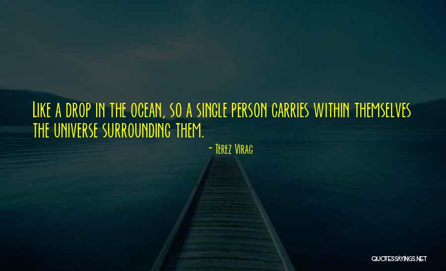 Osker Strangled Quotes By Terez Virag Osker Strangled Quotes By Terez Virag