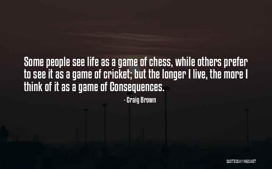 Oskido Quotes By Craig Brown Oskido Quotes By Craig Brown
