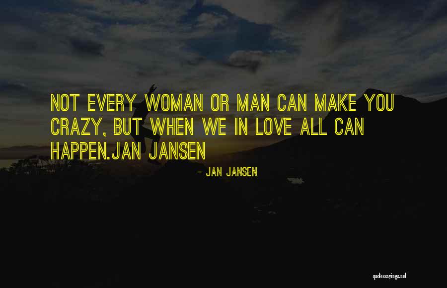 Oskol Quotes By Jan Jansen Oskol Quotes By Jan Jansen
