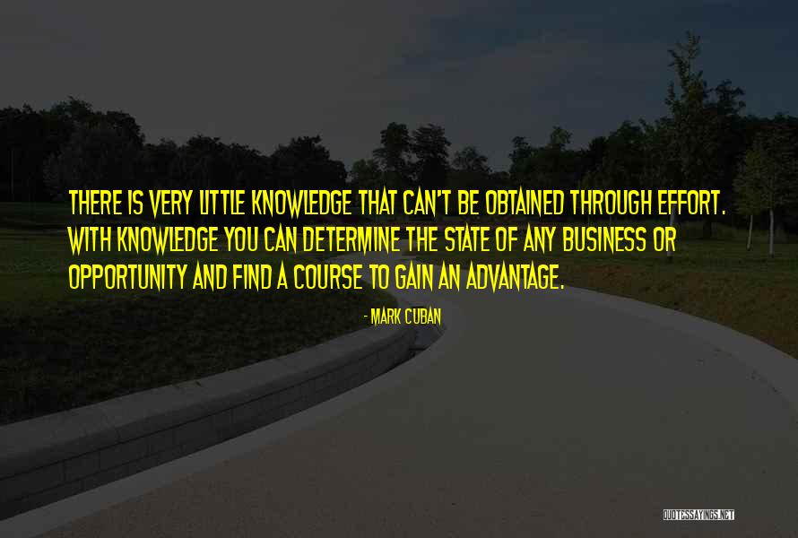 Oskori Hangszerek Quotes By Mark Cuban Oskori Hangszerek Quotes By Mark Cuban