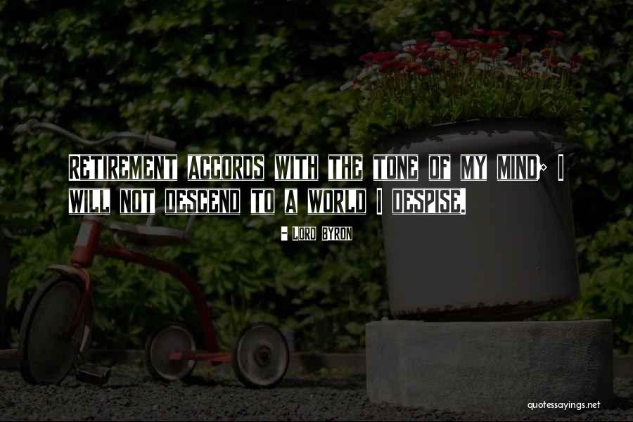 Oskulum Quotes By Lord Byron Oskulum Quotes By Lord Byron