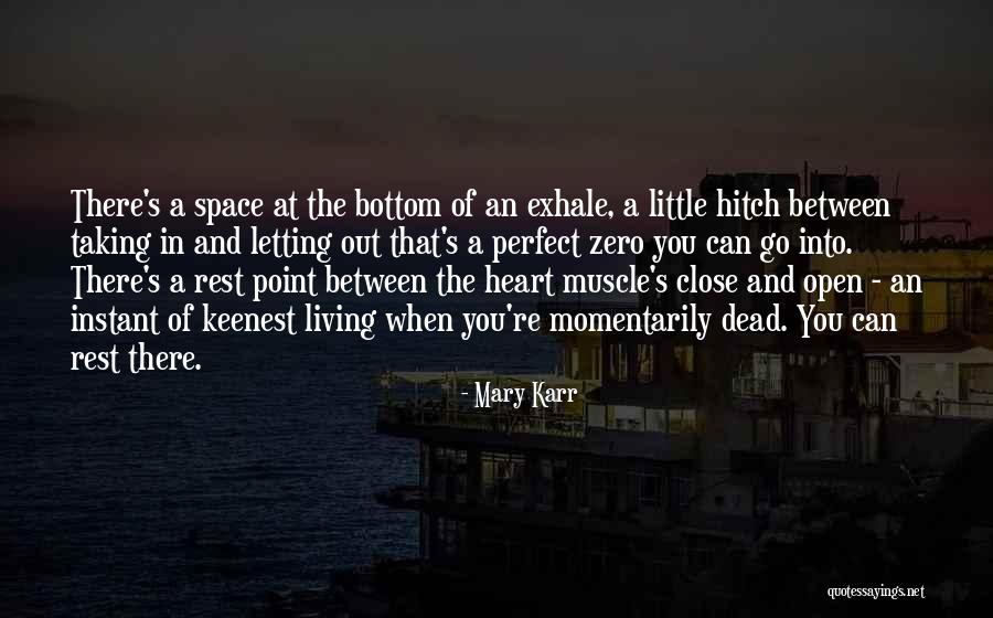 Oskulum Quotes By Mary Karr Oskulum Quotes By Mary Karr