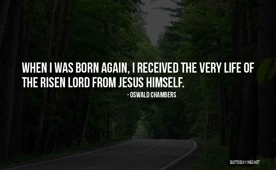 Oskum Quotes By Oswald Chambers Oskum Quotes By Oswald Chambers