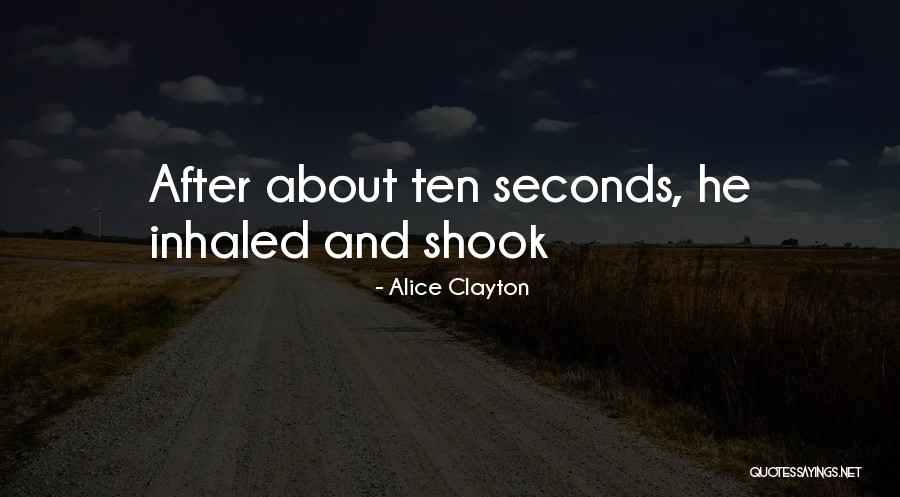 Osla Phone Quotes By Alice Clayton Osla Phone Quotes By Alice Clayton