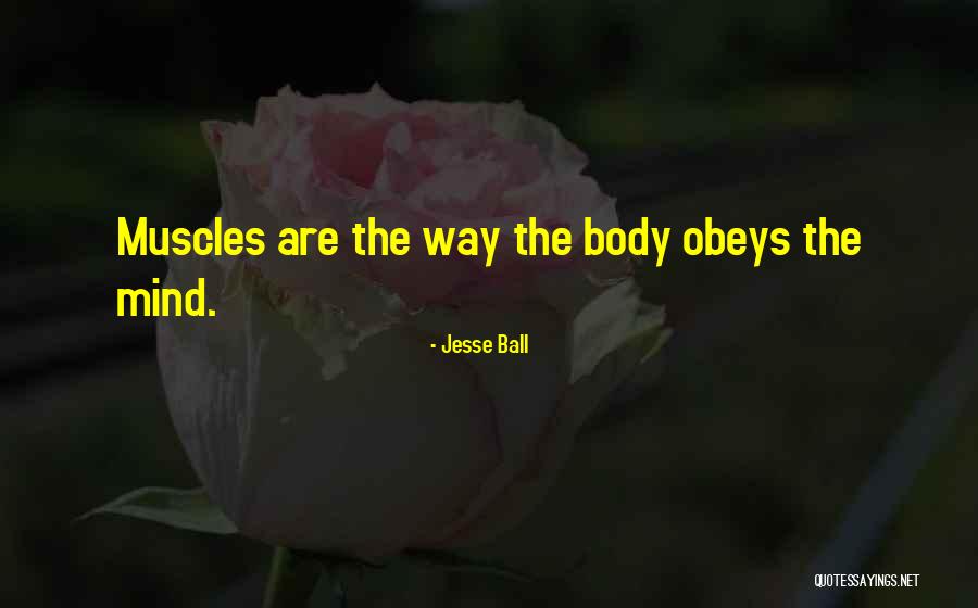 Osla Student Quotes By Jesse Ball Osla Student Quotes By Jesse Ball