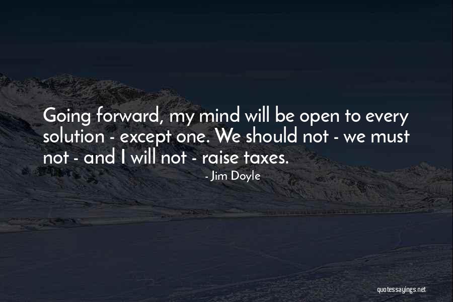 Osla Student Quotes By Jim Doyle Osla Student Quotes By Jim Doyle
