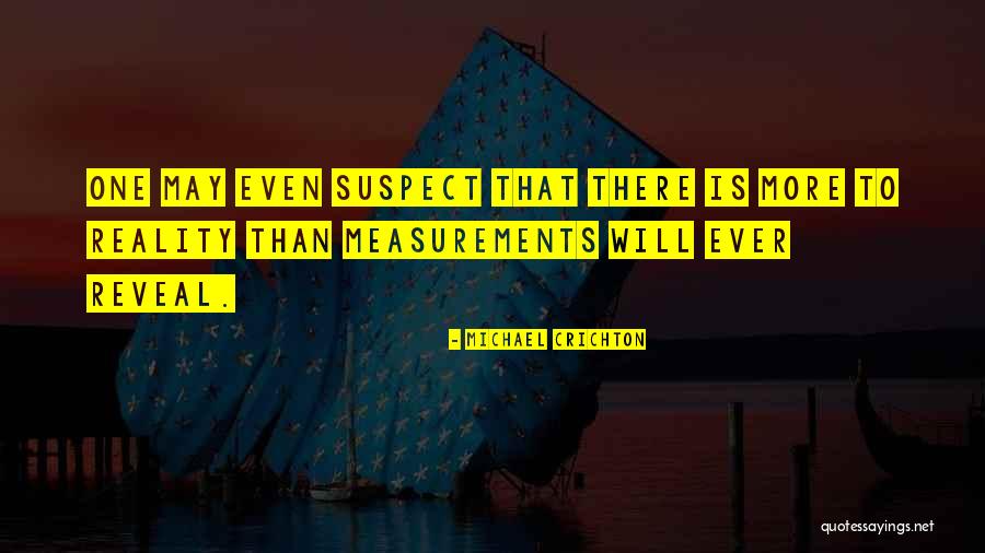 Osla Student Quotes By Michael Crichton Osla Student Quotes By Michael Crichton