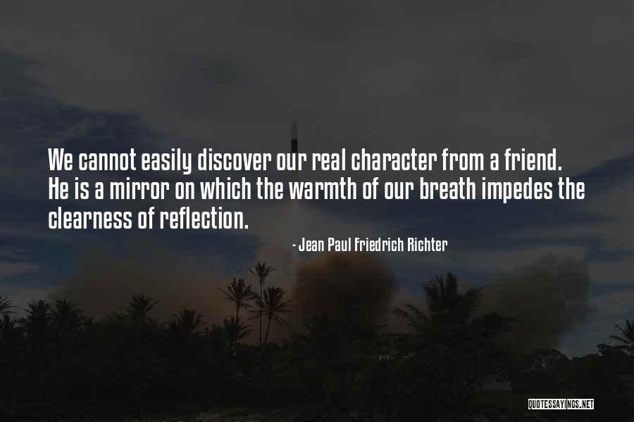 Oslabeni Quotes By Jean Paul Friedrich Richter Oslabeni Quotes By Jean Paul Friedrich Richter