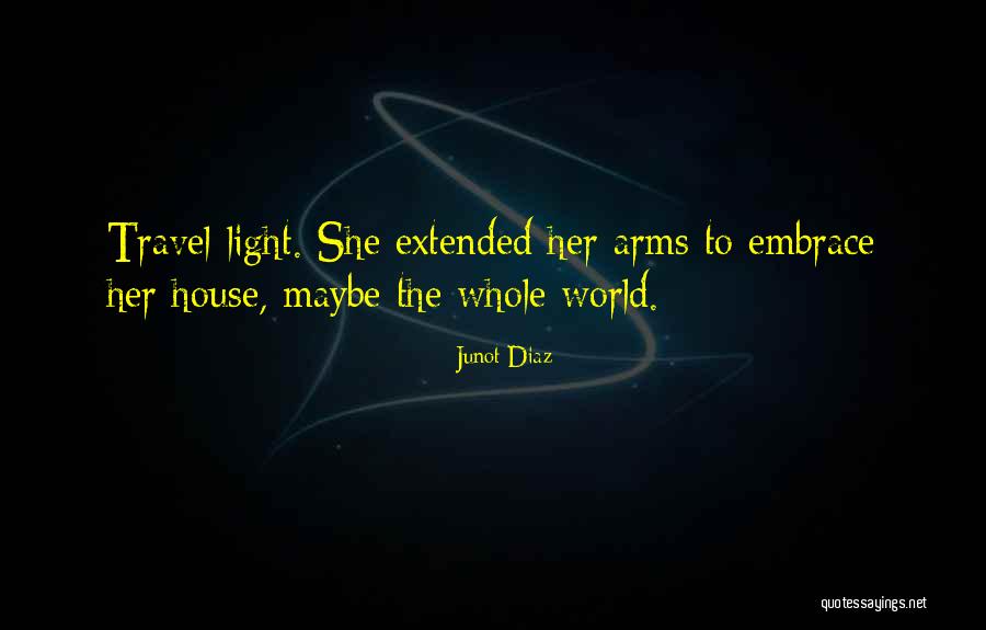 Oslabeni Quotes By Junot Diaz Oslabeni Quotes By Junot Diaz