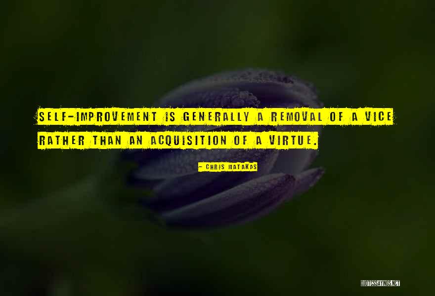 Oslas Lankytinos Quotes By Chris Matakas Oslas Lankytinos Quotes By Chris Matakas
