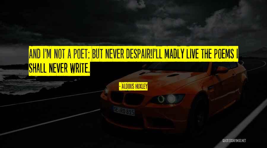 Oslavany Internet Quotes By Aldous Huxley Oslavany Internet Quotes By Aldous Huxley