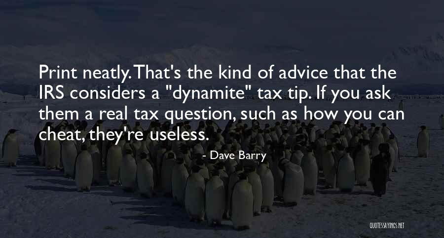 Oslavany Internet Quotes By Dave Barry Oslavany Internet Quotes By Dave Barry