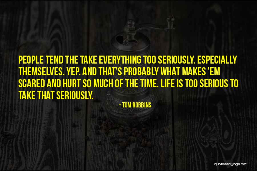 Oslavany Internet Quotes By Tom Robbins Oslavany Internet Quotes By Tom Robbins