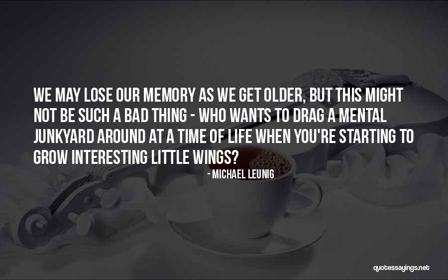 Oslavany Mapa Quotes By Michael Leunig Oslavany Mapa Quotes By Michael Leunig
