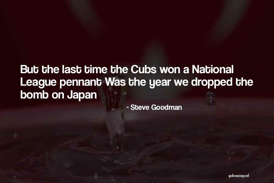 Oslavany Mapa Quotes By Steve Goodman Oslavany Mapa Quotes By Steve Goodman