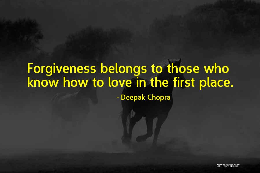 Oslo August 31 Quotes By Deepak Chopra Oslo August 31 Quotes By Deepak Chopra