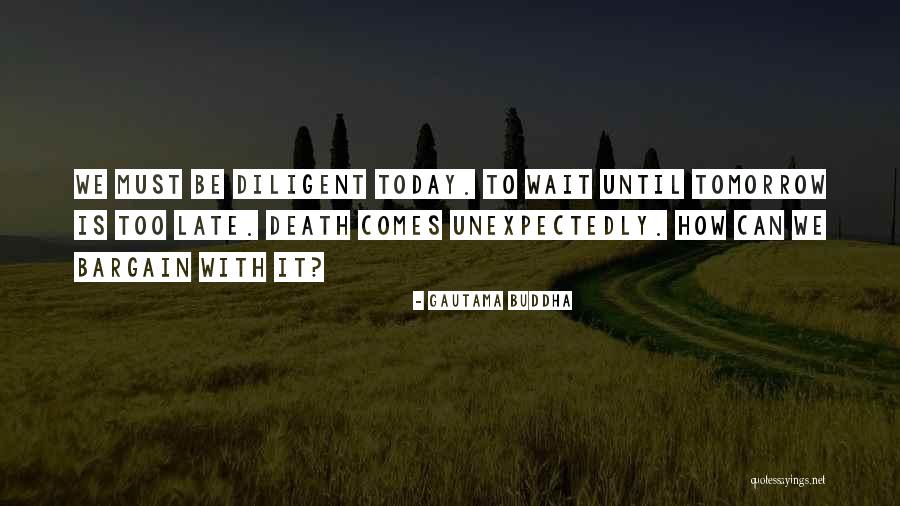 Oslo City Quotes By Gautama Buddha Oslo City Quotes By Gautama Buddha