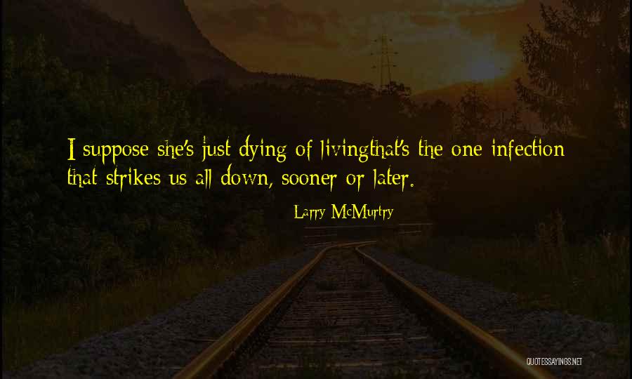 Oslo City Quotes By Larry McMurtry Oslo City Quotes By Larry McMurtry