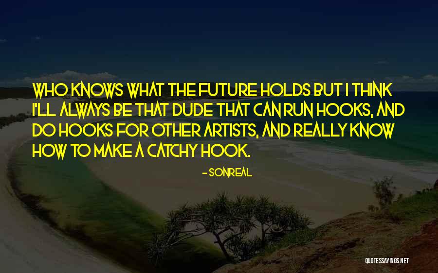 Oslo City Quotes By SonReal Oslo City Quotes By SonReal