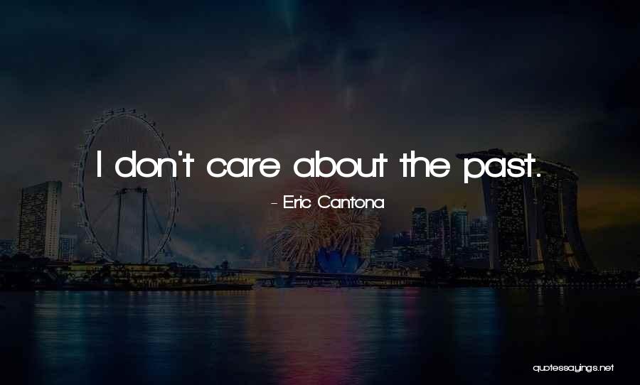 Oslo Money Heist Quotes By Eric Cantona Oslo Money Heist Quotes By Eric Cantona