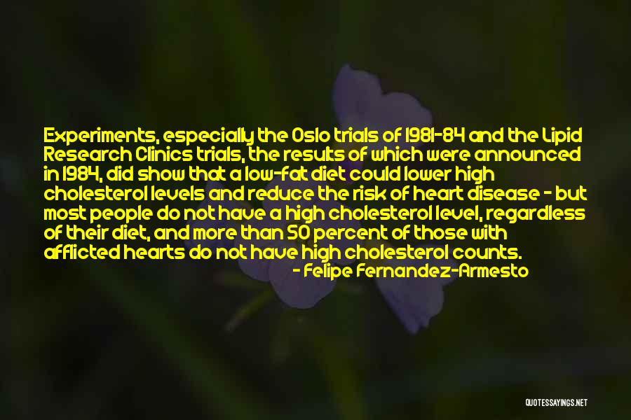 Oslo Quotes By Felipe Fernandez-Armesto Oslo Quotes By Felipe Fernandez-Armesto