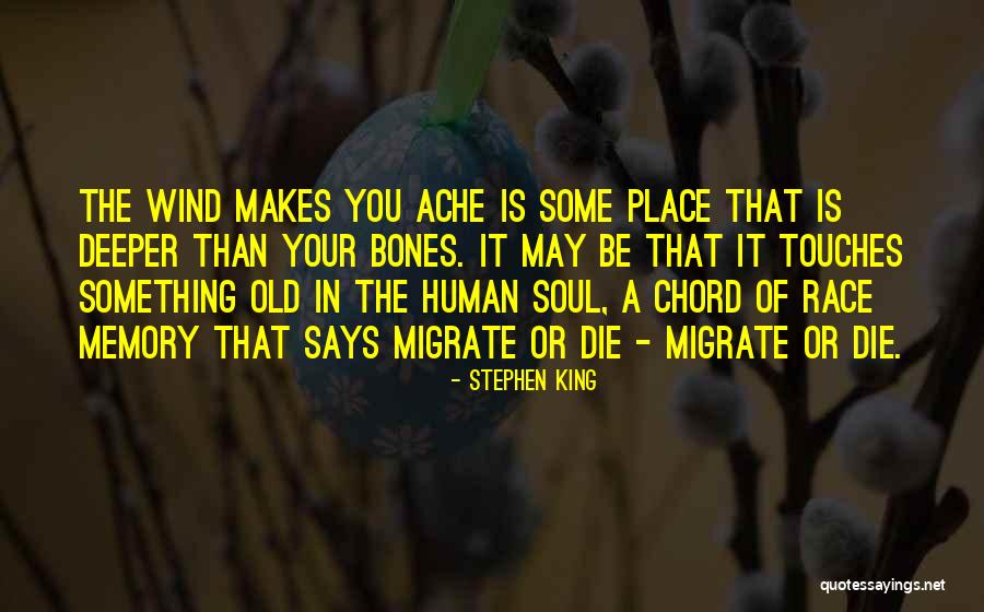 Oslobodi Me Quotes By Stephen King Oslobodi Me Quotes By Stephen King