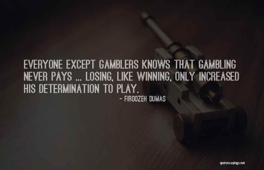 Oslobodimo Quotes By Firoozeh Dumas Oslobodimo Quotes By Firoozeh Dumas