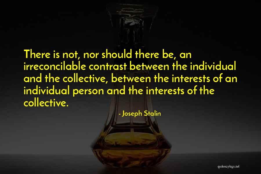 Oslobodimo Quotes By Joseph Stalin Oslobodimo Quotes By Joseph Stalin