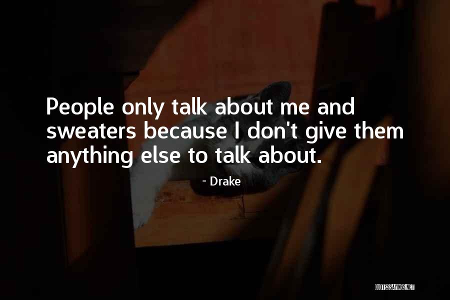 Oslobodioci Quotes By Drake Oslobodioci Quotes By Drake