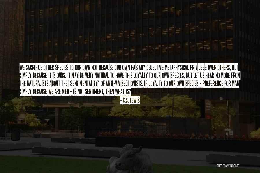 Oslobodjenje Beograda Quotes By C.S. Lewis Oslobodjenje Beograda Quotes By C.S. Lewis