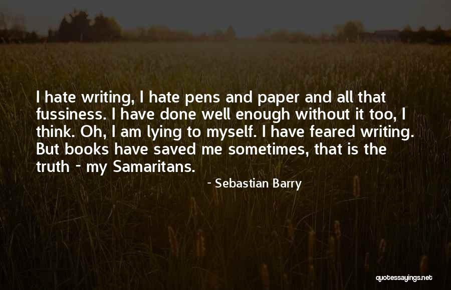 Oslobodjenje Quotes By Sebastian Barry Oslobodjenje Quotes By Sebastian Barry