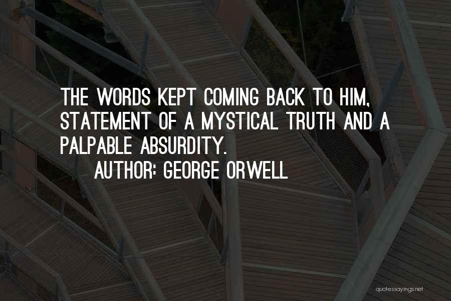 Oslobodjenje Sarajevo Quotes By George Orwell Oslobodjenje Sarajevo Quotes By George Orwell
