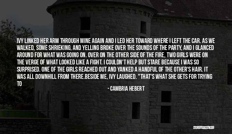 Osm Attitude Quotes By Cambria Hebert Osm Attitude Quotes By Cambria Hebert