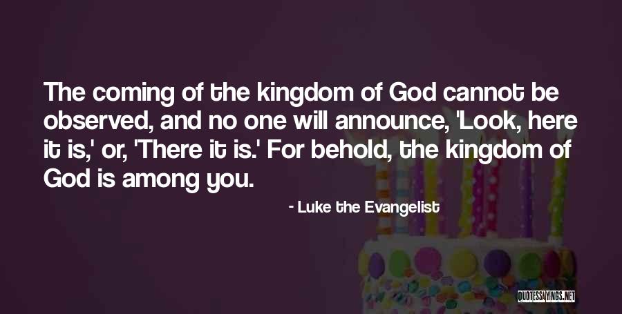 Osm Attitude Quotes By Luke The Evangelist Osm Attitude Quotes By Luke The Evangelist