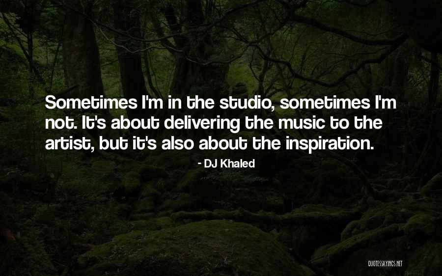 Osmak Quotes By DJ Khaled Osmak Quotes By DJ Khaled