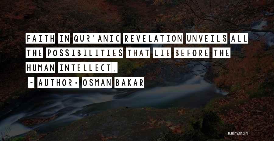 Osman Bakar Quotes 318914 Osman Bakar Quotes 318914