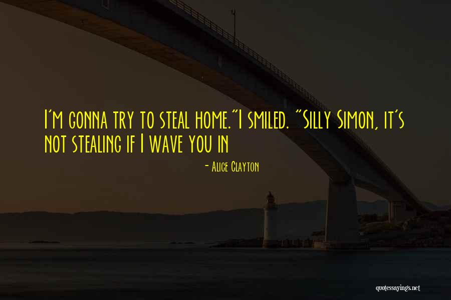Osmanagic Auto Quotes By Alice Clayton Osmanagic Auto Quotes By Alice Clayton