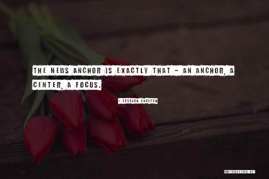 Osmanagic Auto Quotes By Jessica Savitch Osmanagic Auto Quotes By Jessica Savitch