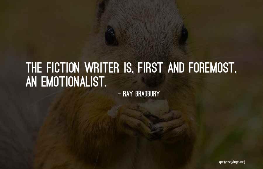 Osmanagica Quotes By Ray Bradbury Osmanagica Quotes By Ray Bradbury