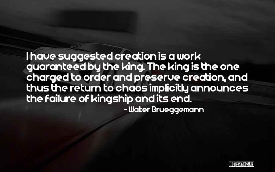Osmanagica Quotes By Walter Brueggemann Osmanagica Quotes By Walter Brueggemann