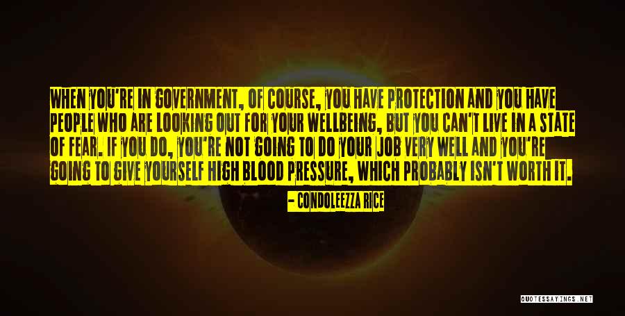 Osmanet Quotes By Condoleezza Rice Osmanet Quotes By Condoleezza Rice