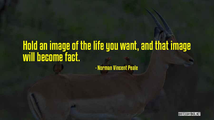 Osmanet Quotes By Norman Vincent Peale Osmanet Quotes By Norman Vincent Peale
