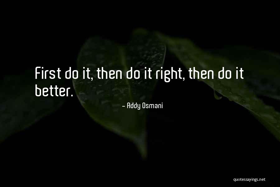 Osmani Quotes By Addy Osmani Osmani Quotes By Addy Osmani