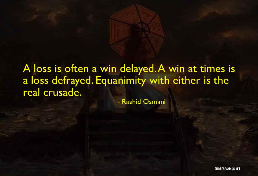 Osmani Quotes By Rashid Osmani Osmani Quotes By Rashid Osmani