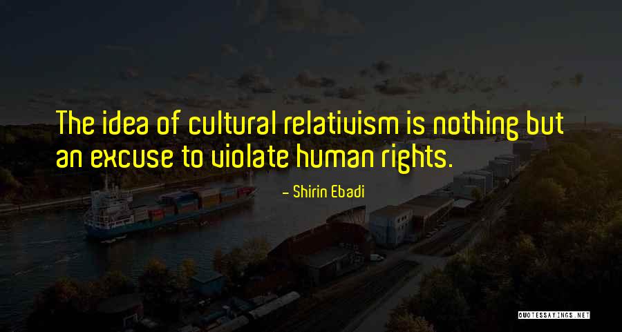 Osmani Quotes By Shirin Ebadi Osmani Quotes By Shirin Ebadi