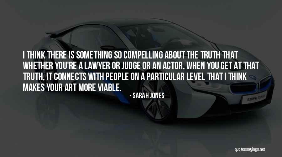 Osmanli Padisahlari Quotes By Sarah Jones Osmanli Padisahlari Quotes By Sarah Jones