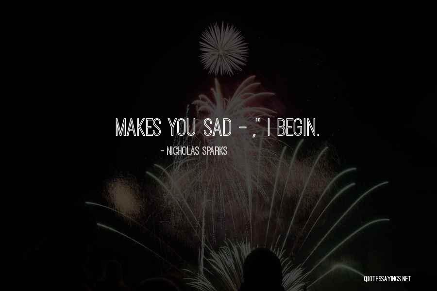 Osmanlica Imla Quotes By Nicholas Sparks Osmanlica Imla Quotes By Nicholas Sparks