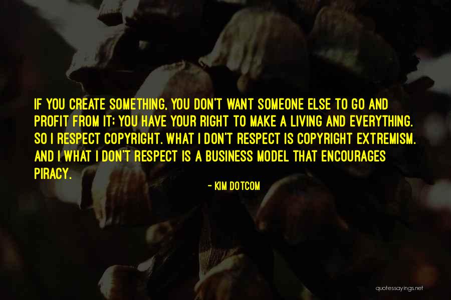 Osmanlica Quotes By Kim Dotcom Osmanlica Quotes By Kim Dotcom