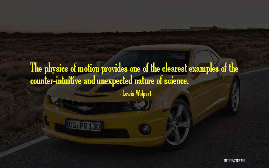 Osmanlije Quotes By Lewis Wolpert Osmanlije Quotes By Lewis Wolpert
