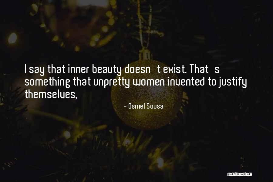Osmel Sousa Quotes 233285 Osmel Sousa Quotes 233285